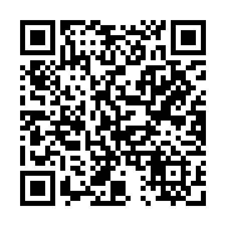 QR code for 011IFI