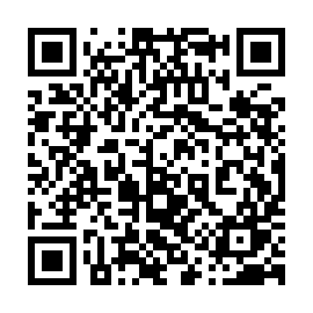 QR code for 011IIW