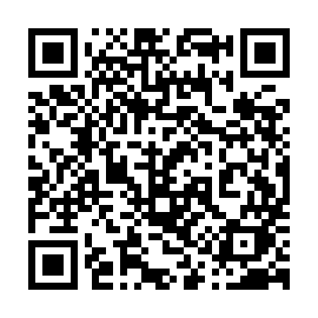 QR code for 011IMK