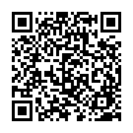 QR code for 011IND