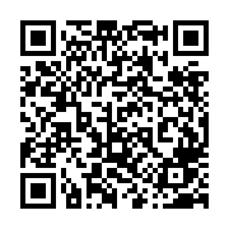 QR code for 011JLV