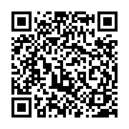QR code for 011KGS