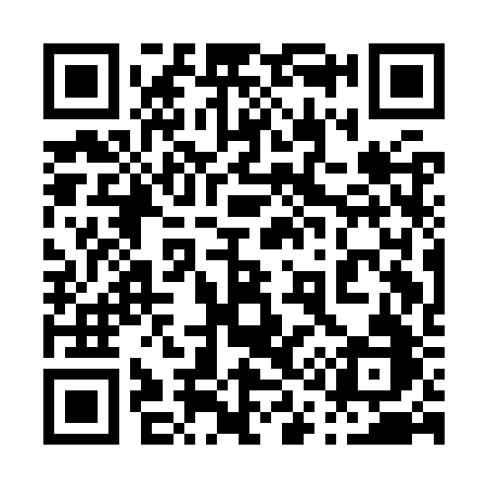 QR code for 011KRB