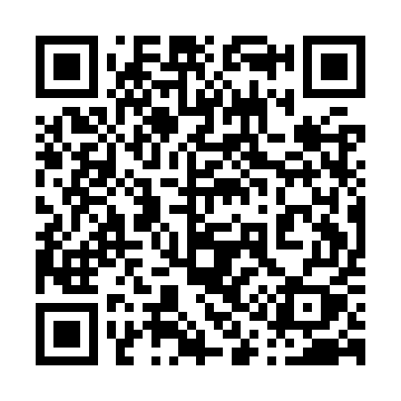 QR code for 011KUY