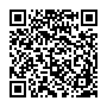 QR code for 011KVG