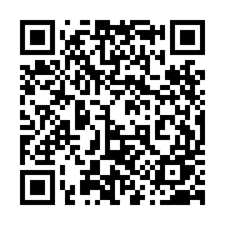 QR code for 011LDU