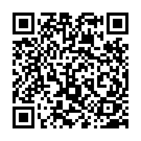 QR code for 011LEZ