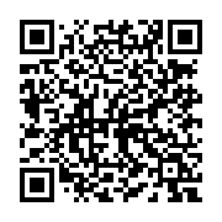QR code for 011LNL