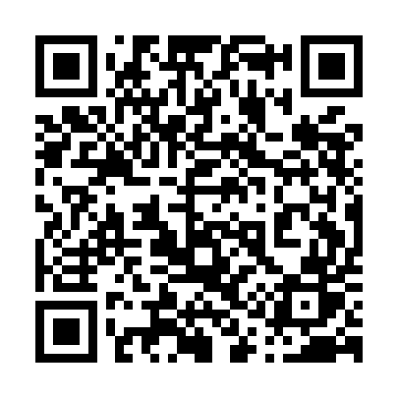 QR code for 011MER