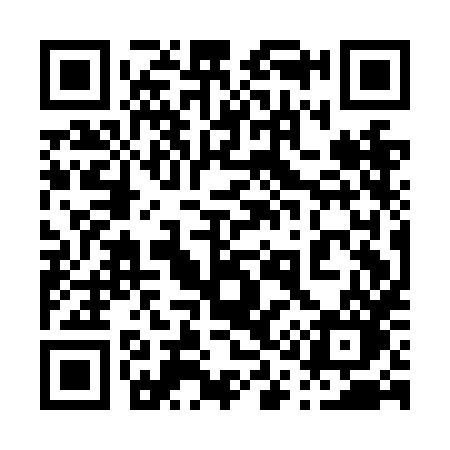 QR code for 011NHO