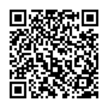 QR code for 011OHJ