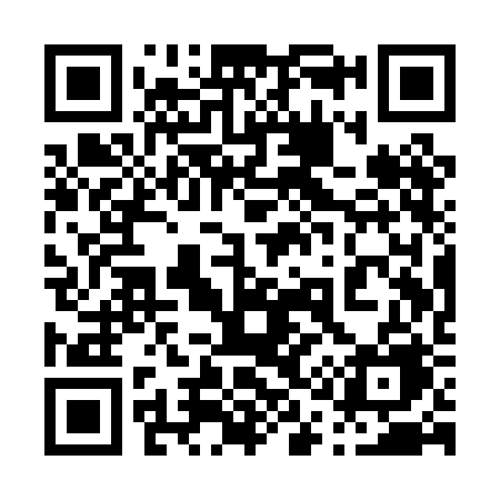 QR code for 011PBE