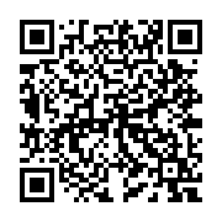 QR code for 011PYU