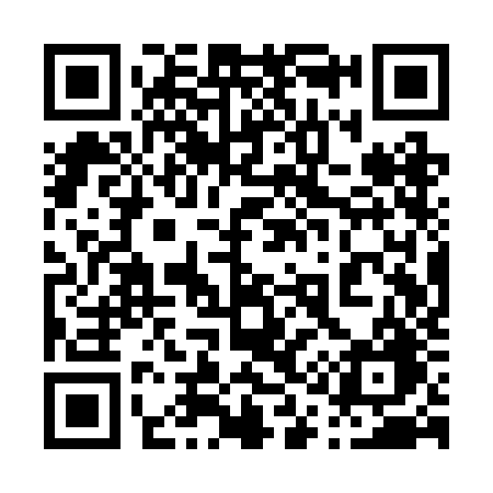 QR code for 011RJG
