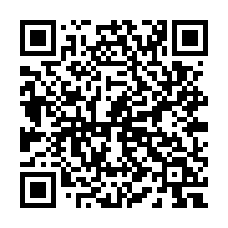 QR code for 011UXL