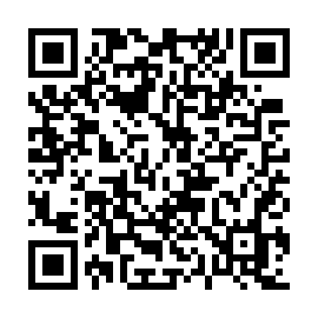 QR code for 011WTO