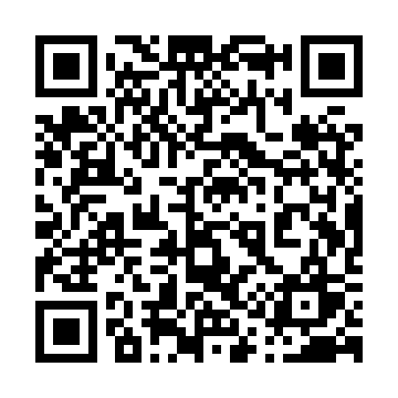 QR code for 011XSW
