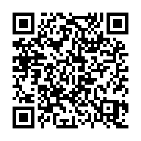 QR code for 011YBQ