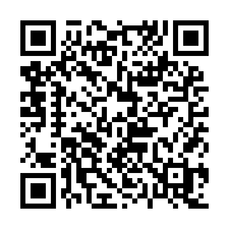 QR code for 011YFH