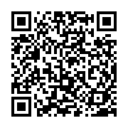 QR code for 011ZQK