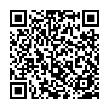 QR code for 012CJA