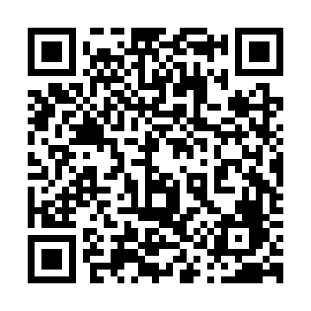 QR code for 012CVF