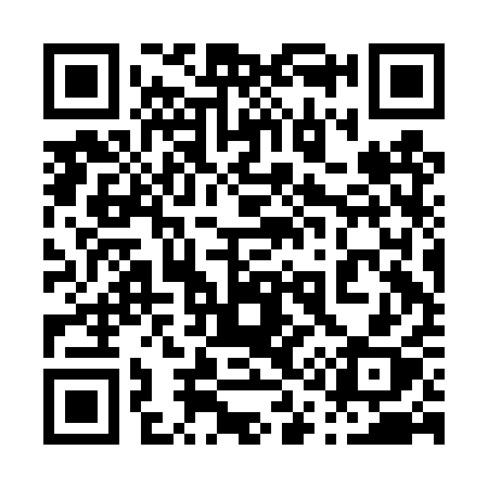 QR code for 012DQX