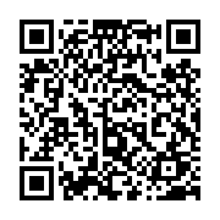QR code for 012DST