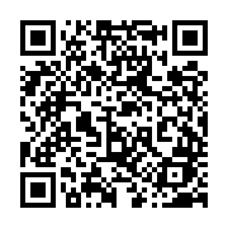 QR code for 012ETJ