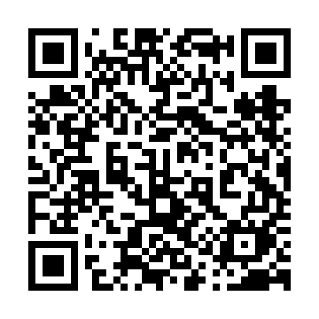 QR code for 012FEM