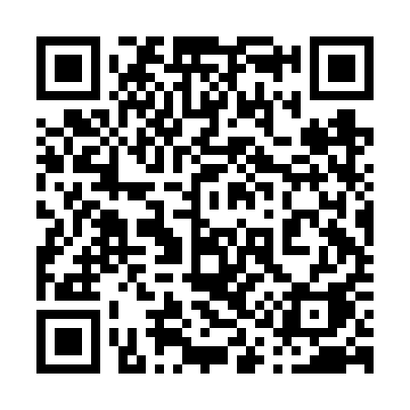 QR code for 012FQA