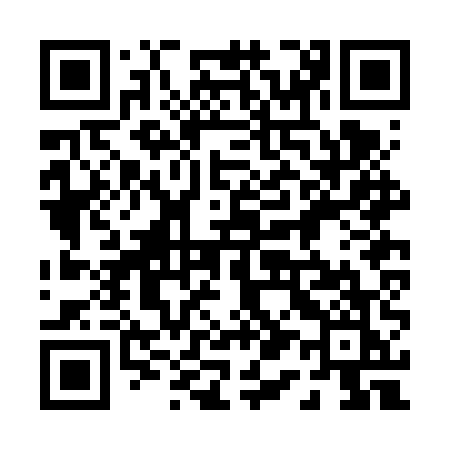 QR code for 012FUK