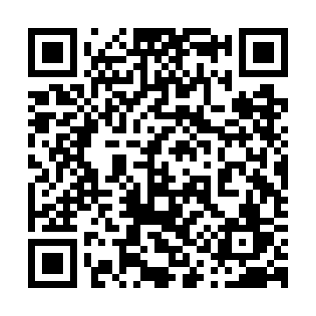 QR code for 012GCV