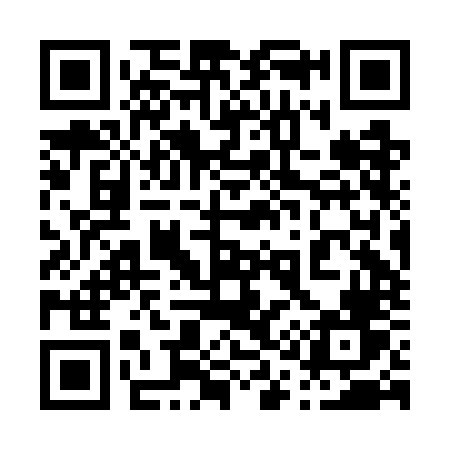 QR code for 012GNV