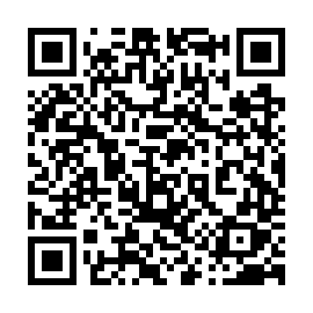 QR code for 012GTX