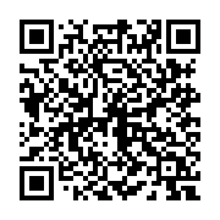 QR code for 012HET