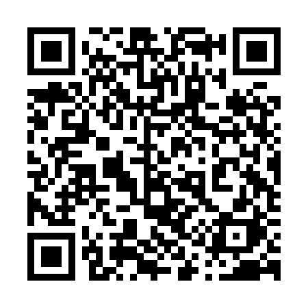 QR code for 012HRH