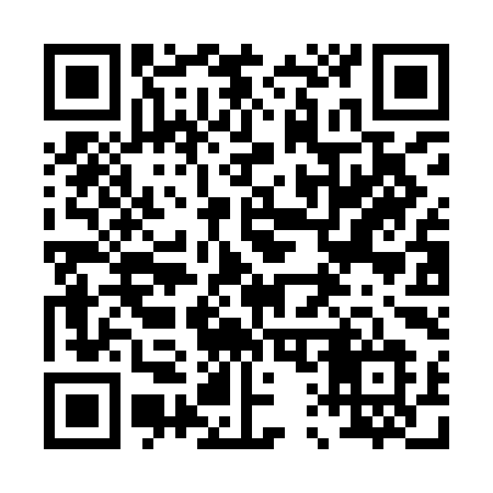 QR code for 012IIL