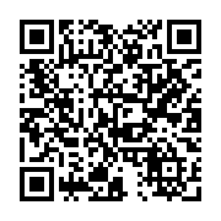 QR code for 012IOE