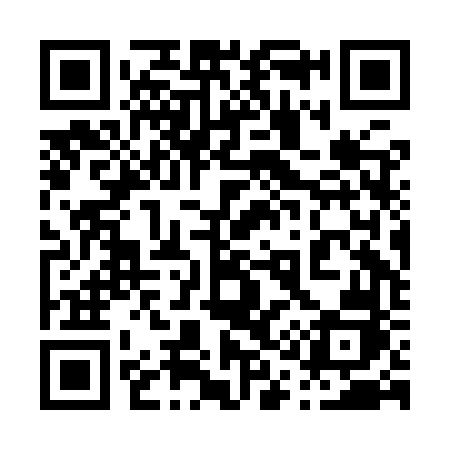 QR code for 012IVJ