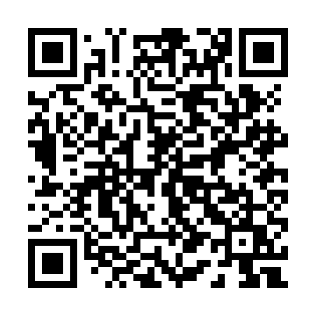 QR code for 012JEU