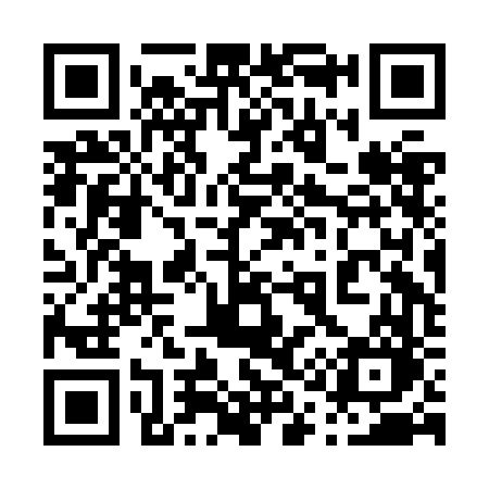 QR code for 012JFO