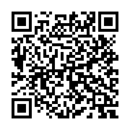 QR code for 012JXB