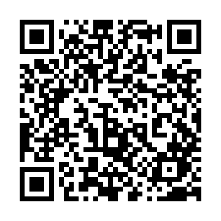 QR code for 012KHN