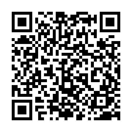 QR code for 012KUR