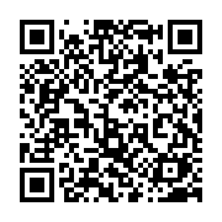 QR code for 012KWM