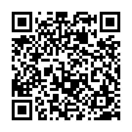 QR code for 012OCV