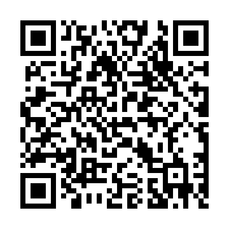 QR code for 012ODB