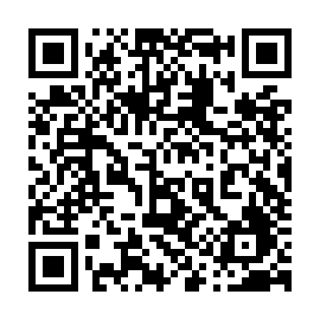 QR code for 012OJF