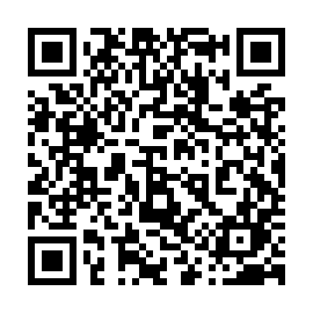 QR code for 012OPL